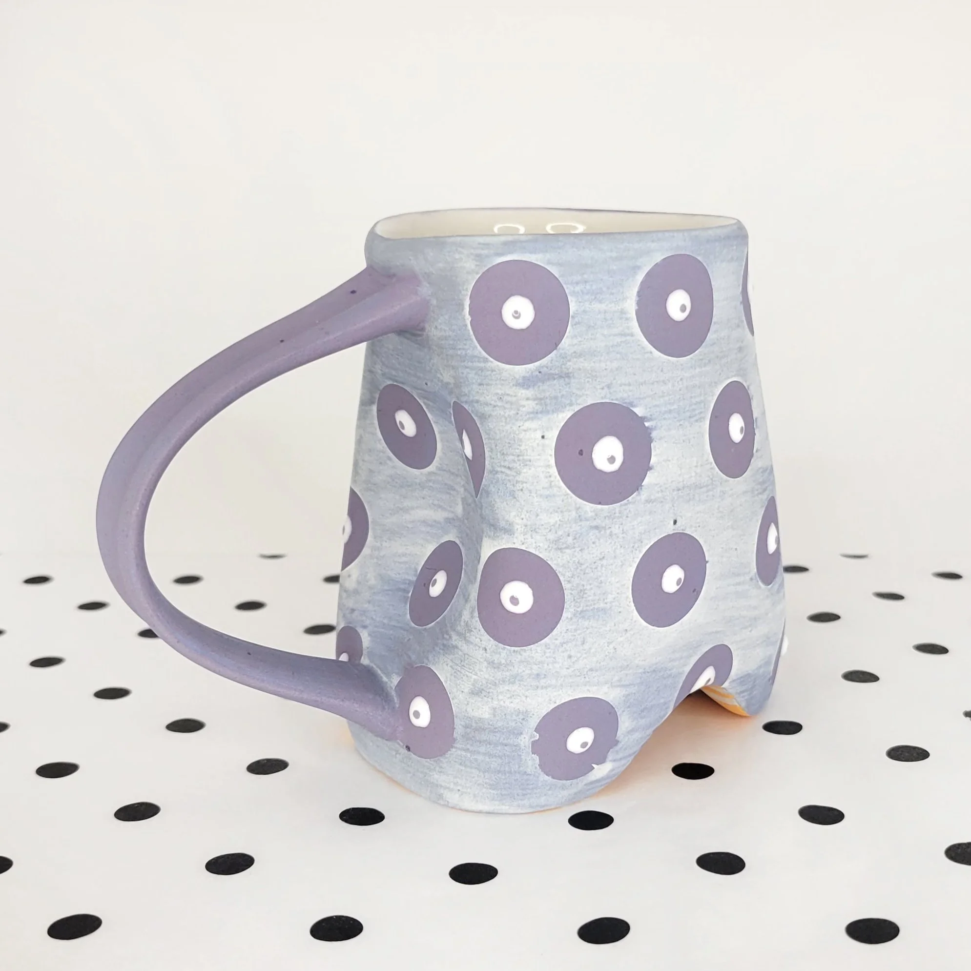 20260129_132511 copy.jpg