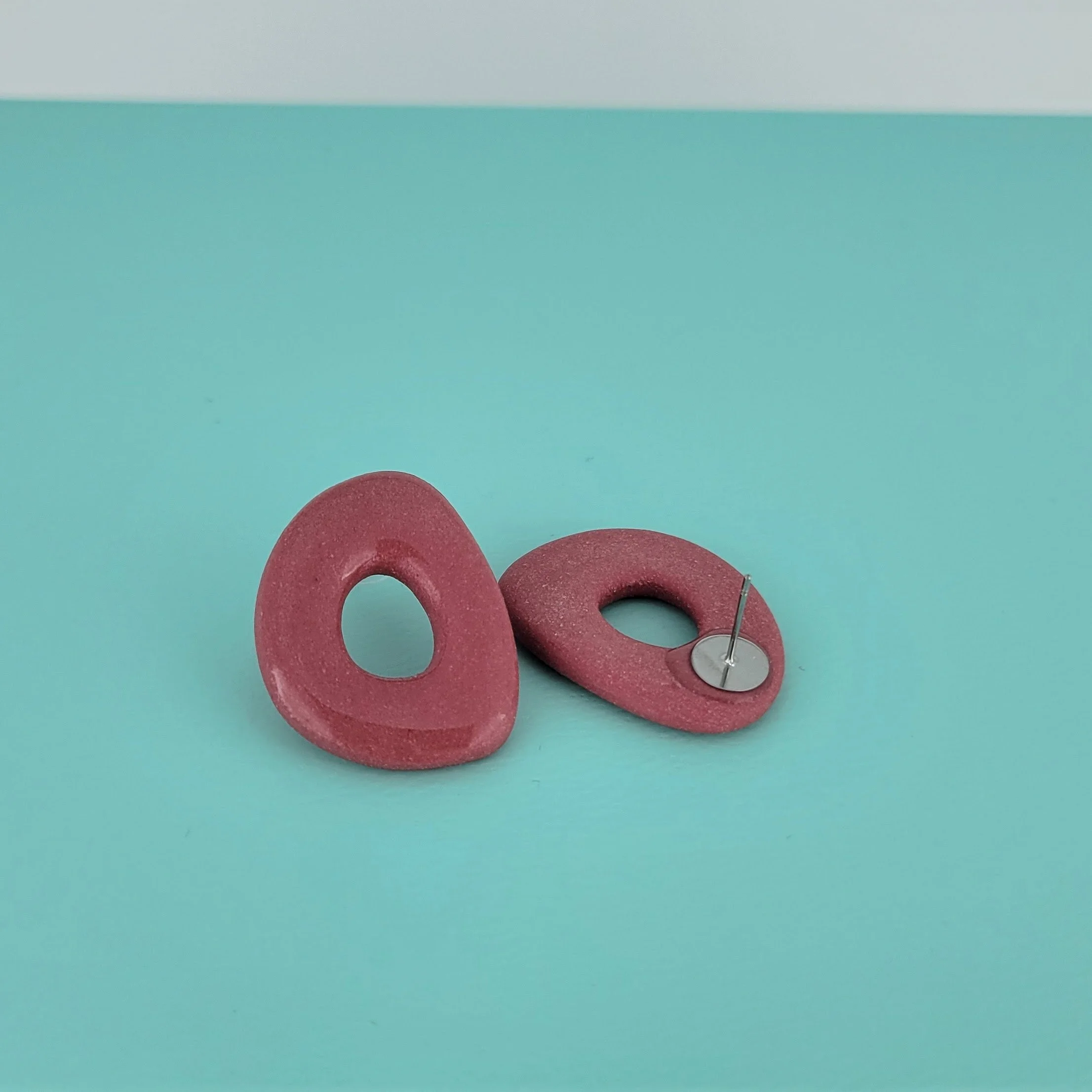 20251209_163149.jpg
