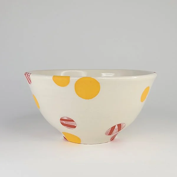 saladglossy2tone_2_600px.jpg