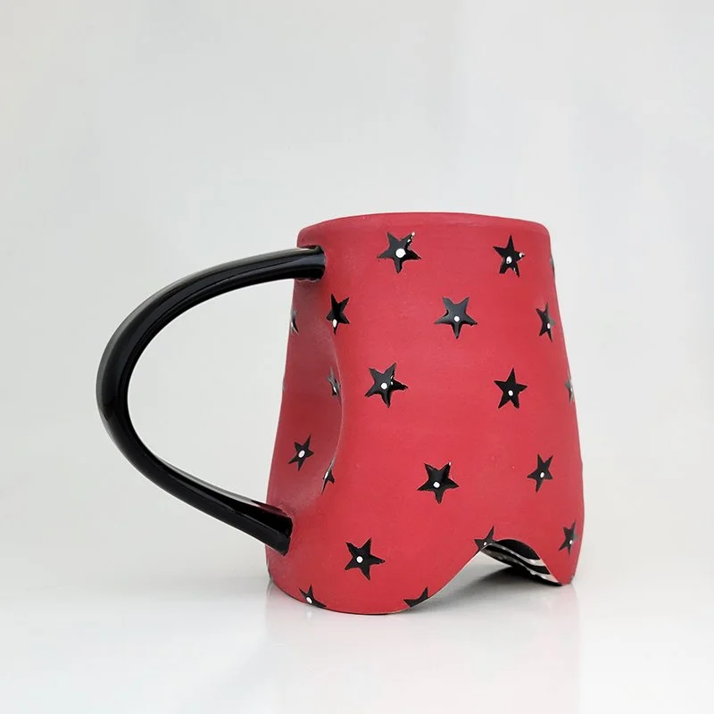 mug_red_star-3.jpg