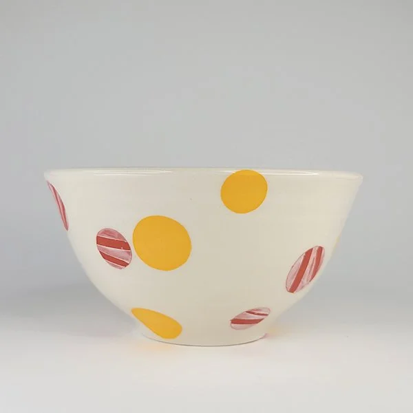 saladglossy2tone_3_600px.jpg