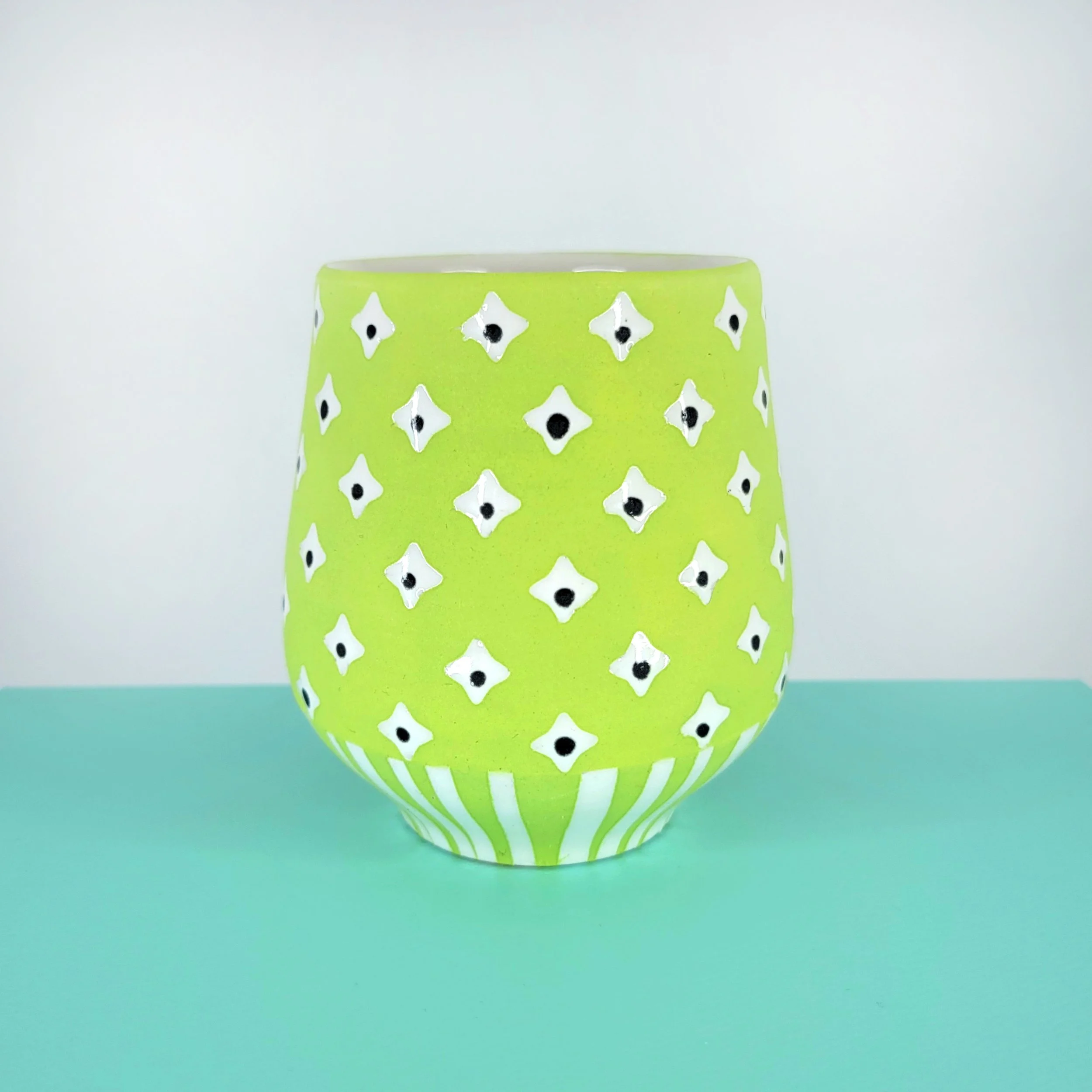 20251207_160613 copy.jpg