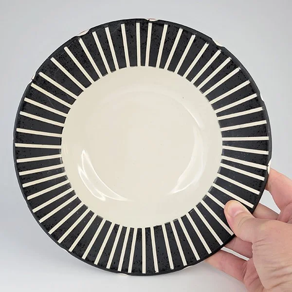pastaBWR_5_600px.jpg