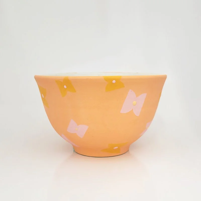 saladbowl_peach_bowties-2.jpg