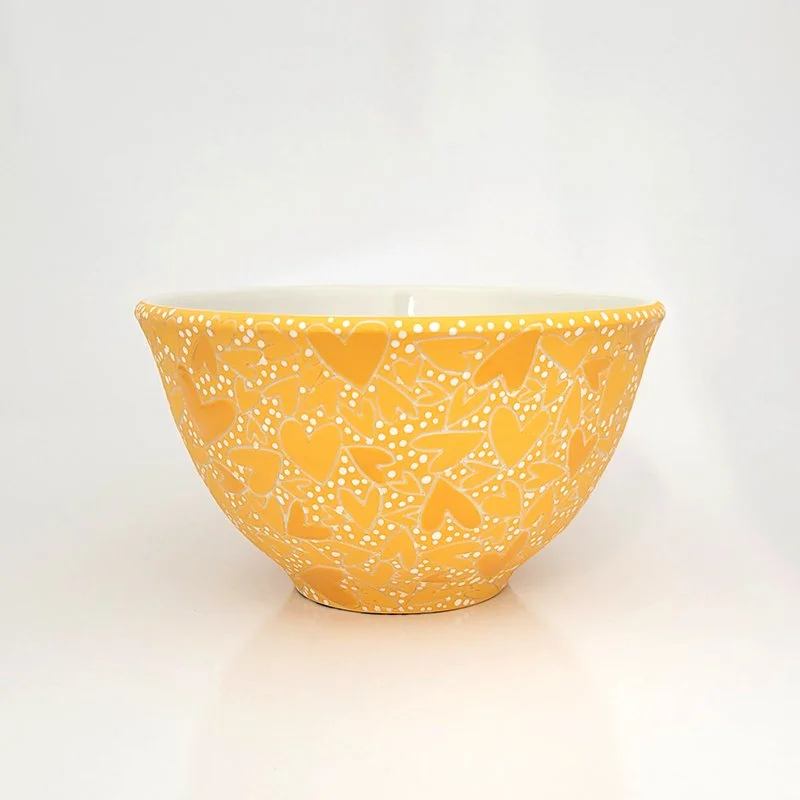 saladbowl_carvedhearts_marigold-1.jpg