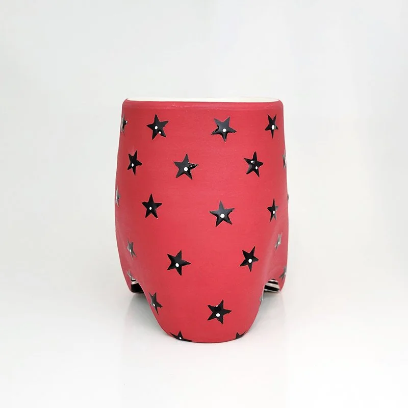 mug_red_star-4.jpg