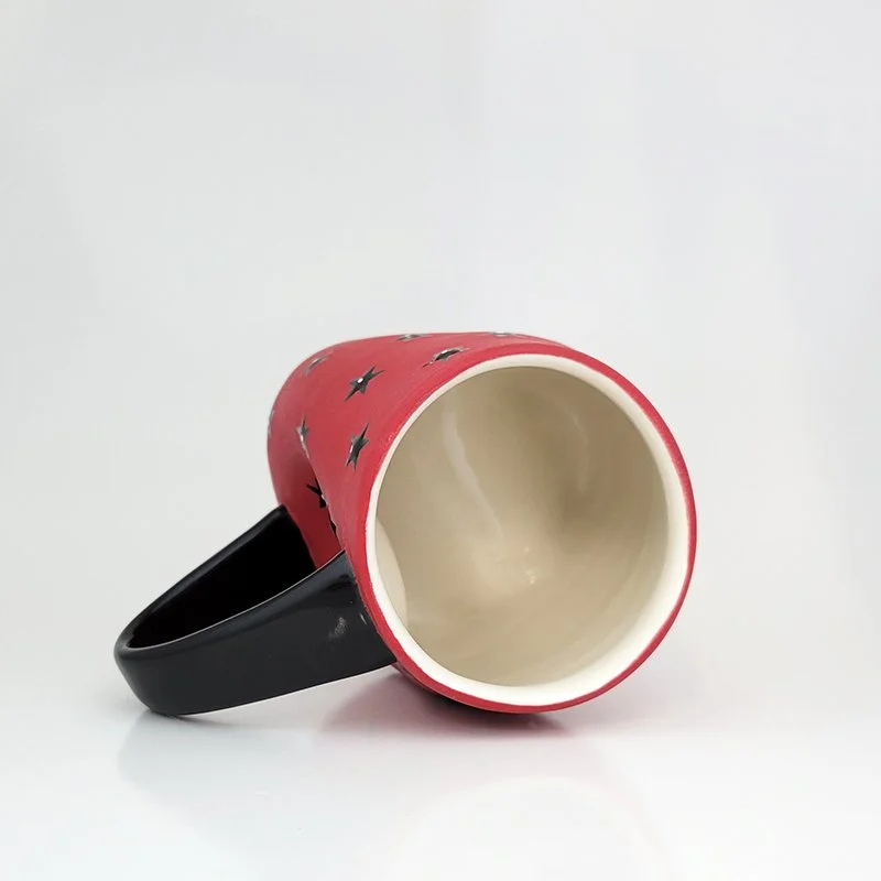 mug_red_star-5.jpg