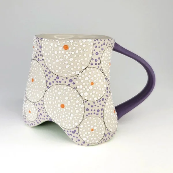 purplepetrimug_3_600px.jpg