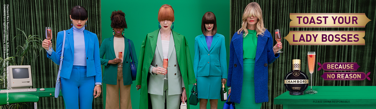 CHA_F19_Print_OOH_Toast_LadyBosses_02_D2_A.png