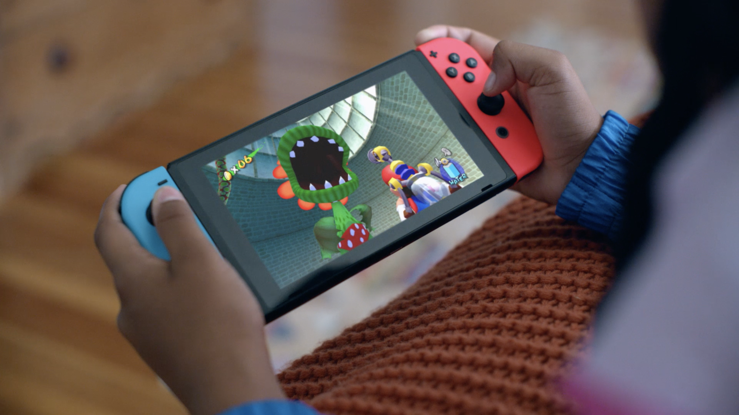 Screen Shot 2021-04-12 at 3.33. PM.png