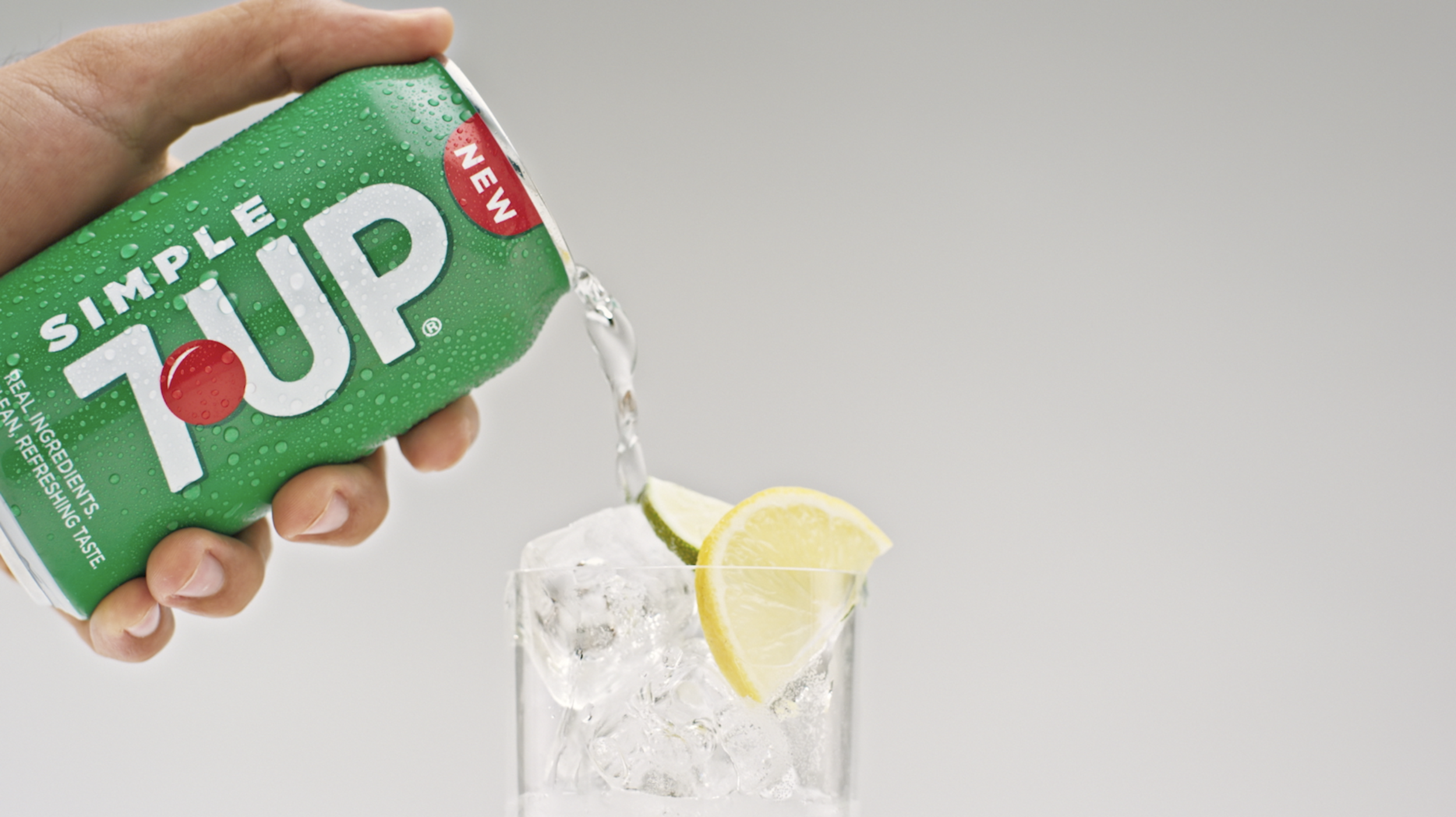 Screen Shot 2021-04-12 at 6.45. PM.png