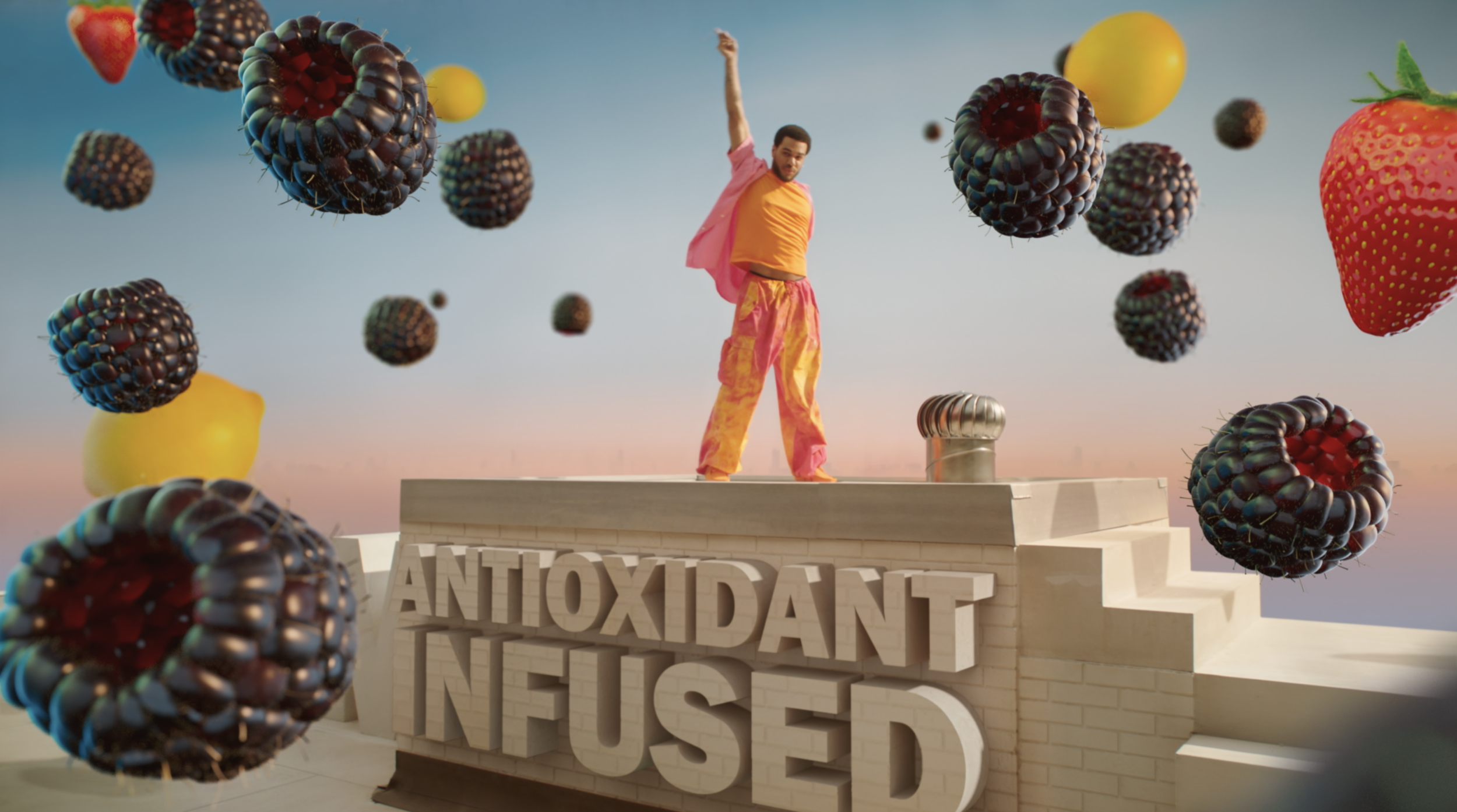 Screen Shot 2021-08-12 at 3.29. PM.png