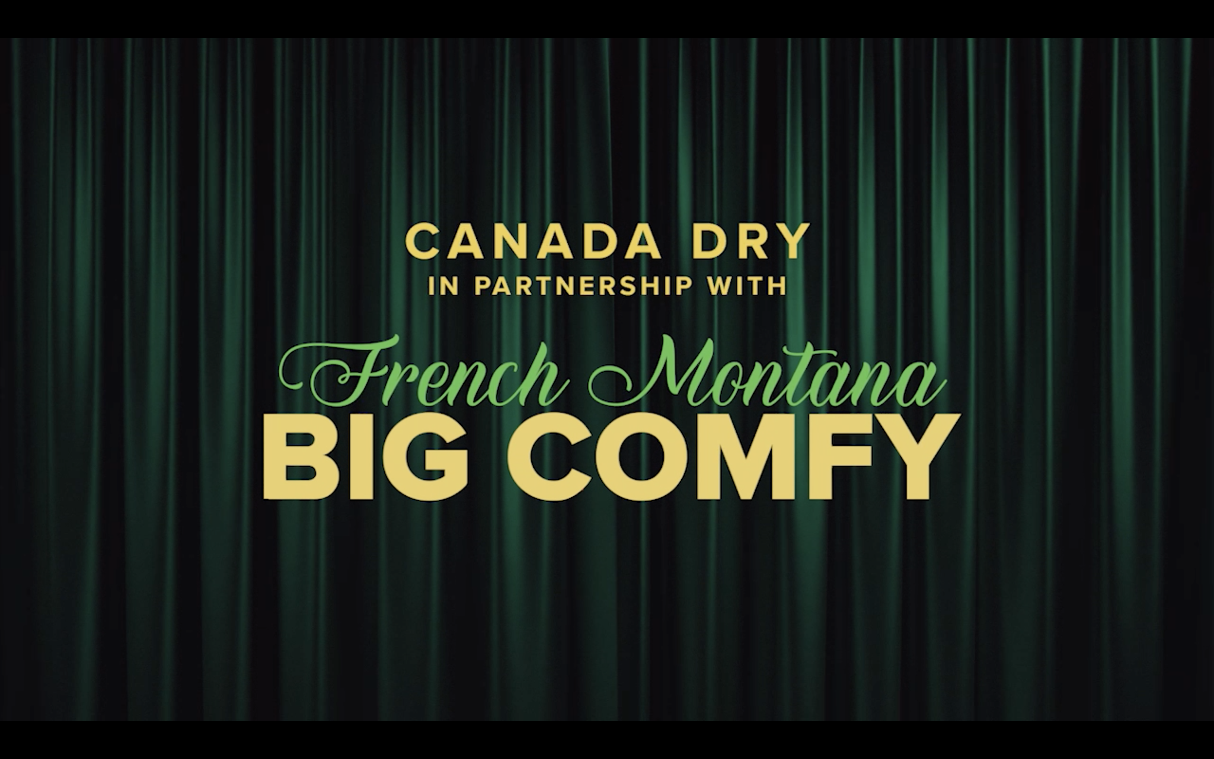 Screen Shot 2022-04-15 at 11.35. AM.png