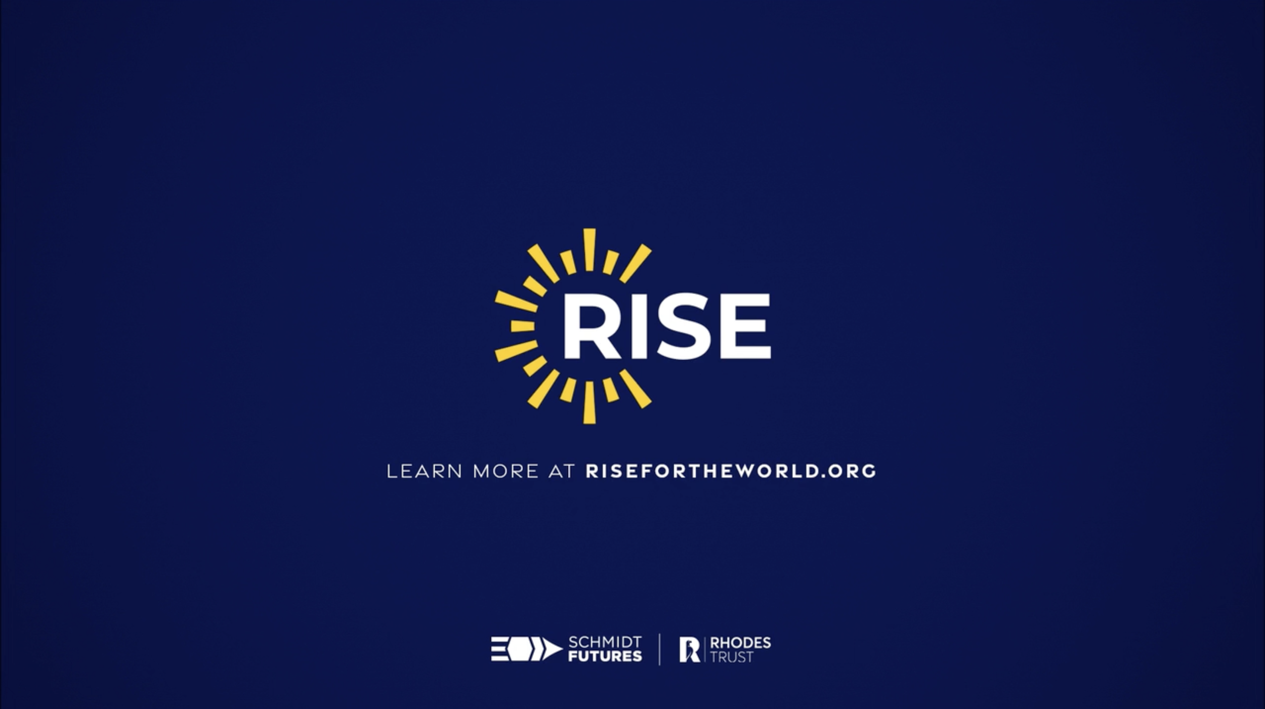 rise_60_original_16x9_rev_1_youtube (720p)