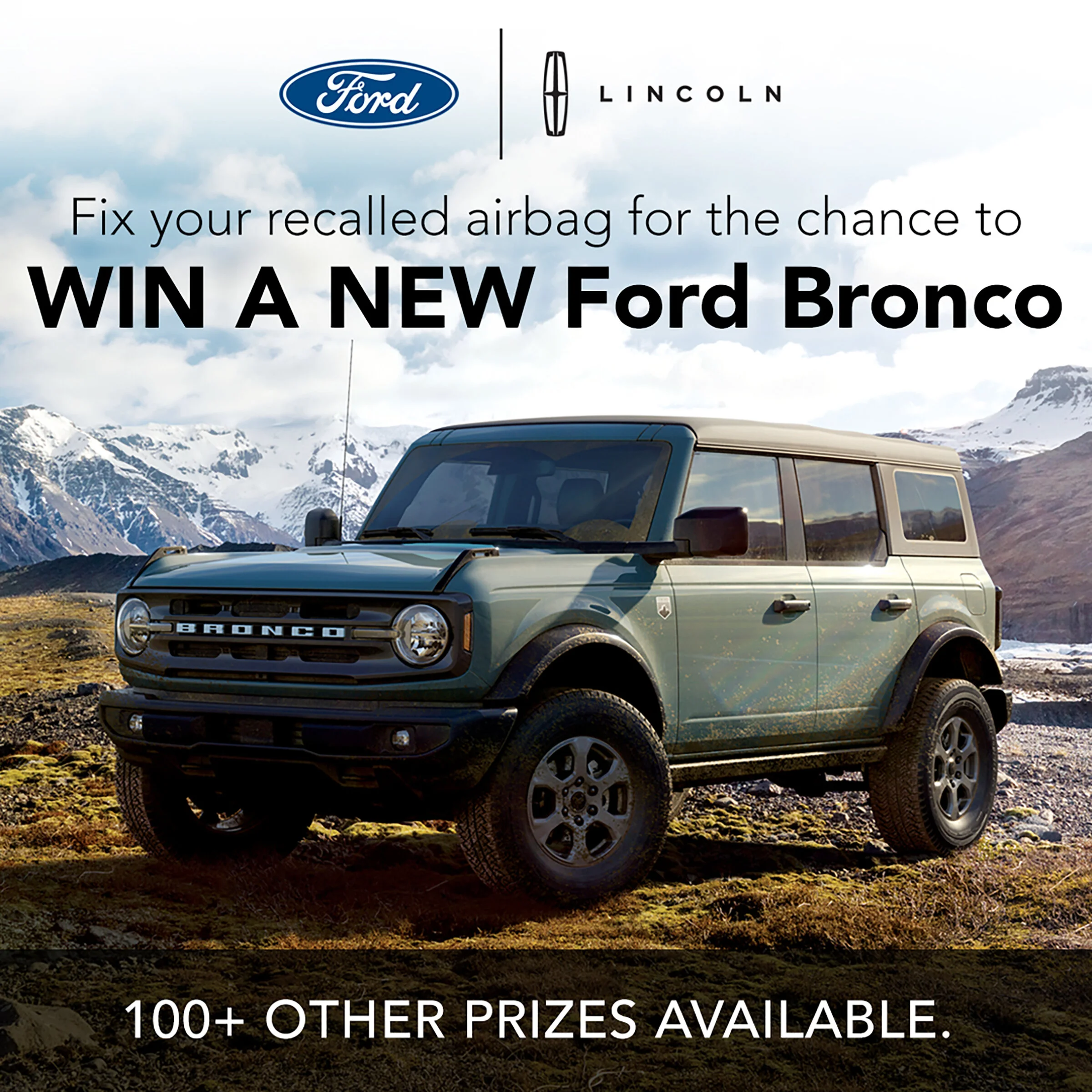 Ford_Bronco_Webside_2400.jpg