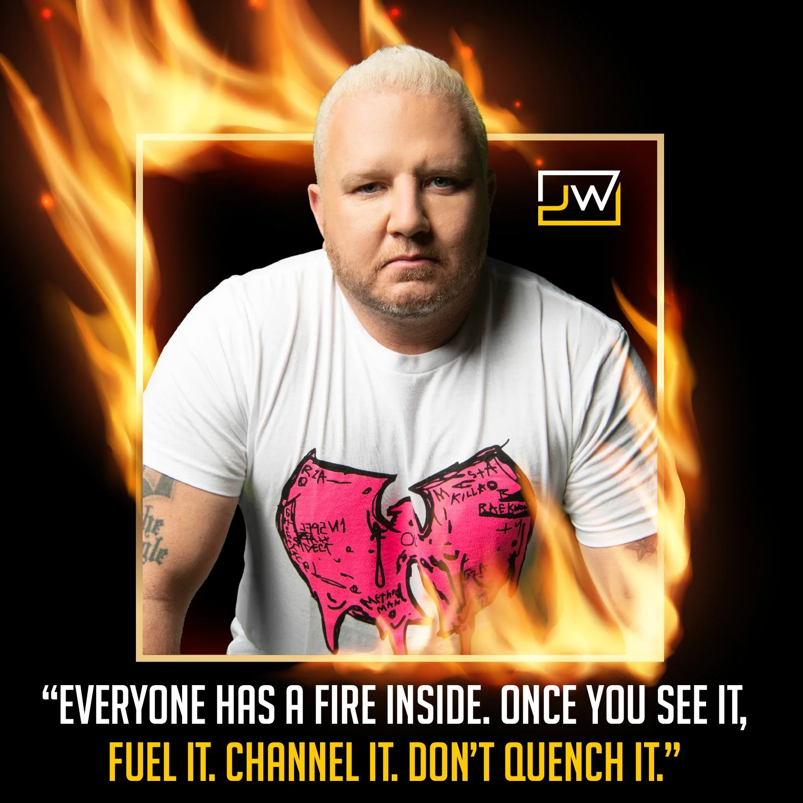 030821_JaysonWaller_Quotes_2.jpg