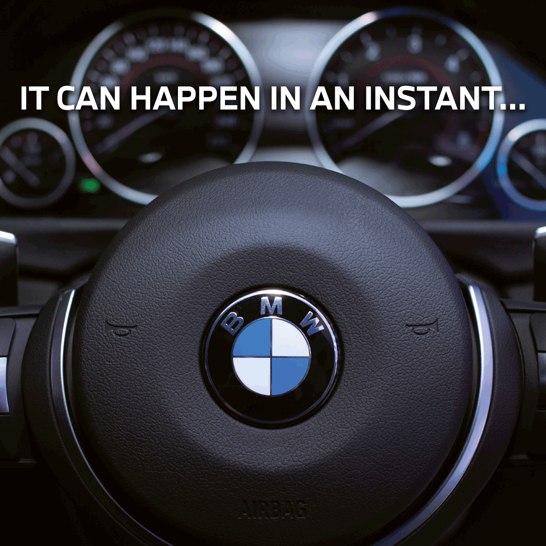 BMW_SSA_FB_GIF_Shrapnel_080320.gif