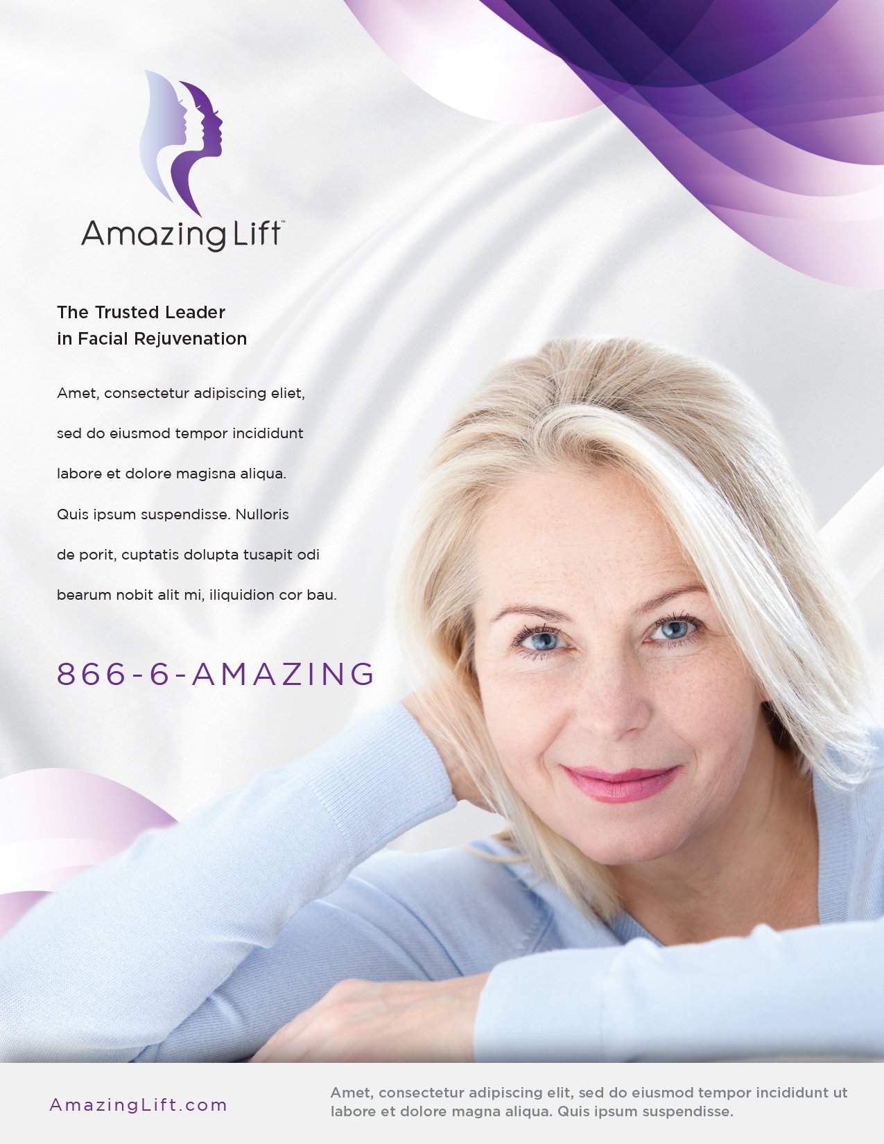 042220_AmLift_MagazineAd_NewWoman-1.jpg