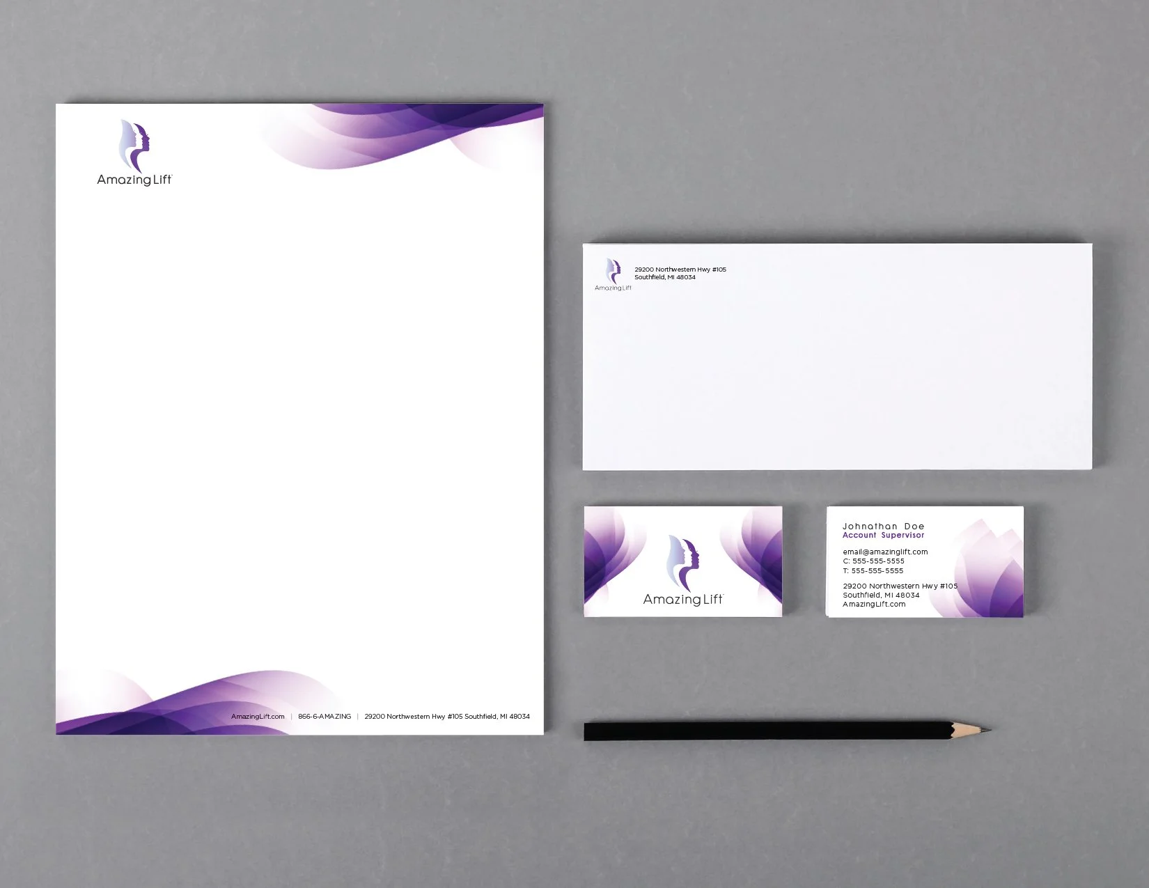 121319_AmLift_BrandingPackage-R2.jpg