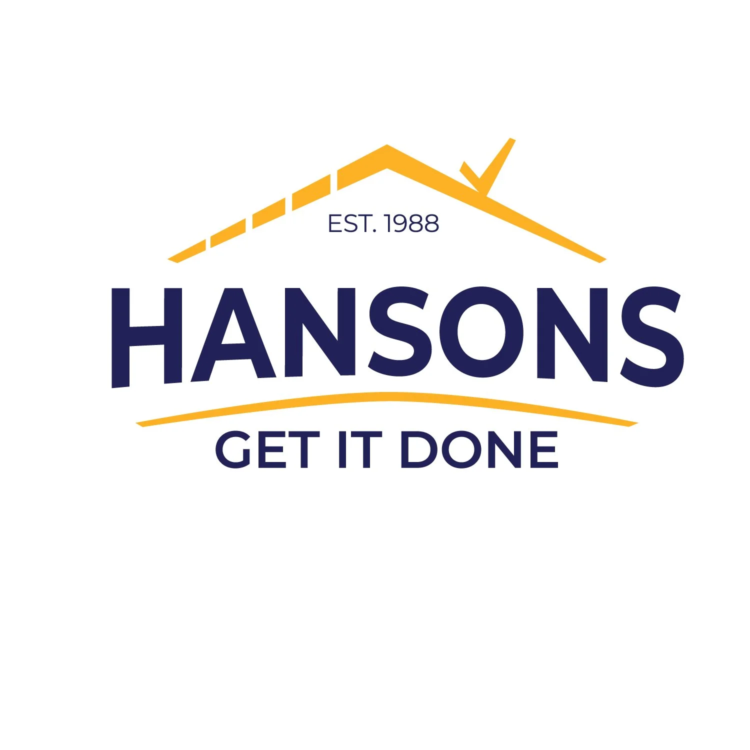 HansonsLogo_4c.jpg