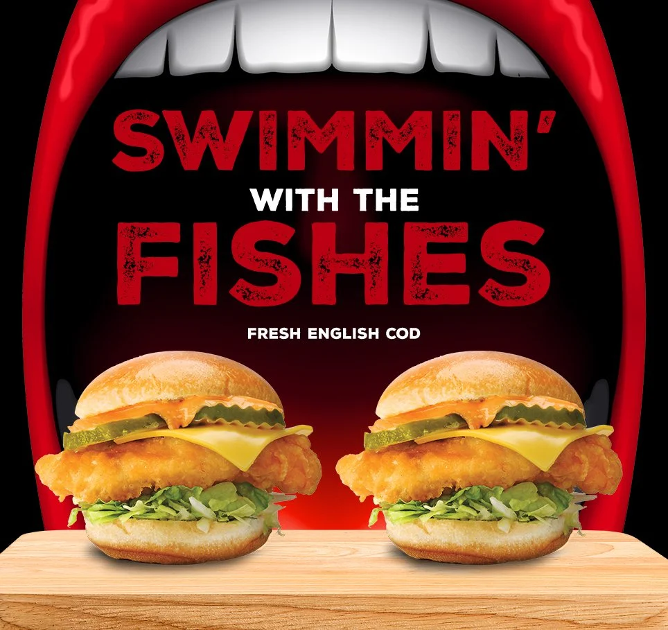 SwimminWFishes copy.jpg