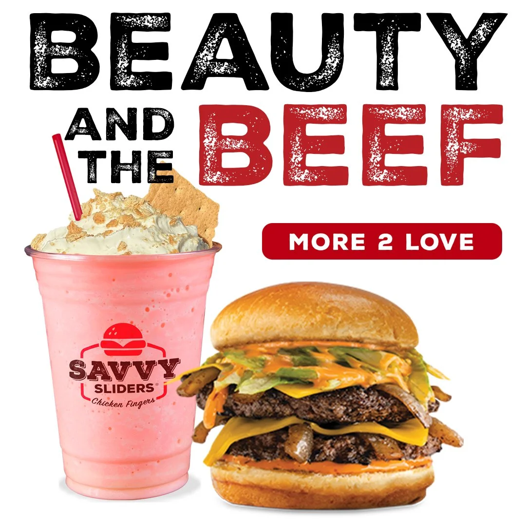Savvy_Social_MoreToLove_Beauty_Beef.jpg