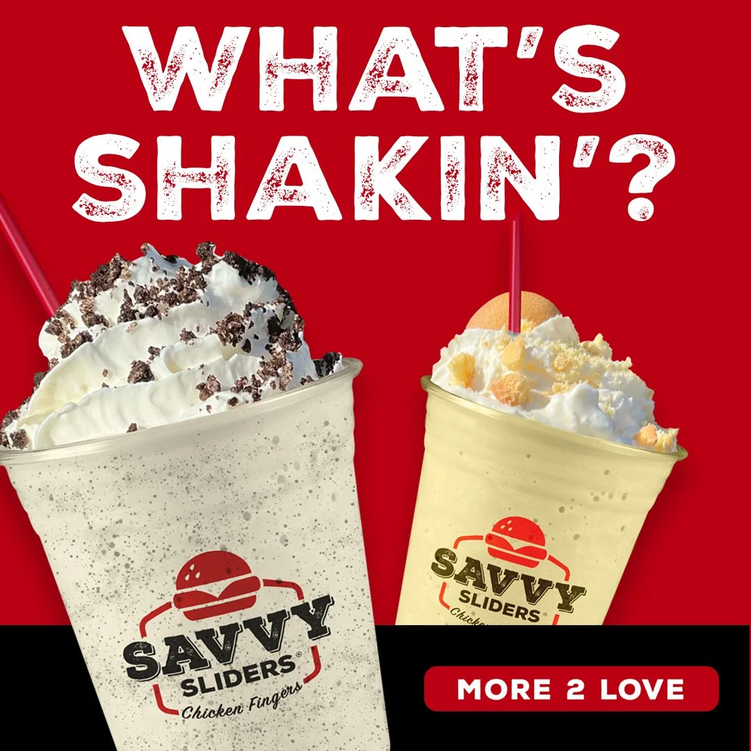 Savvy_Social_MoreToLove_WhatsShakin.jpg