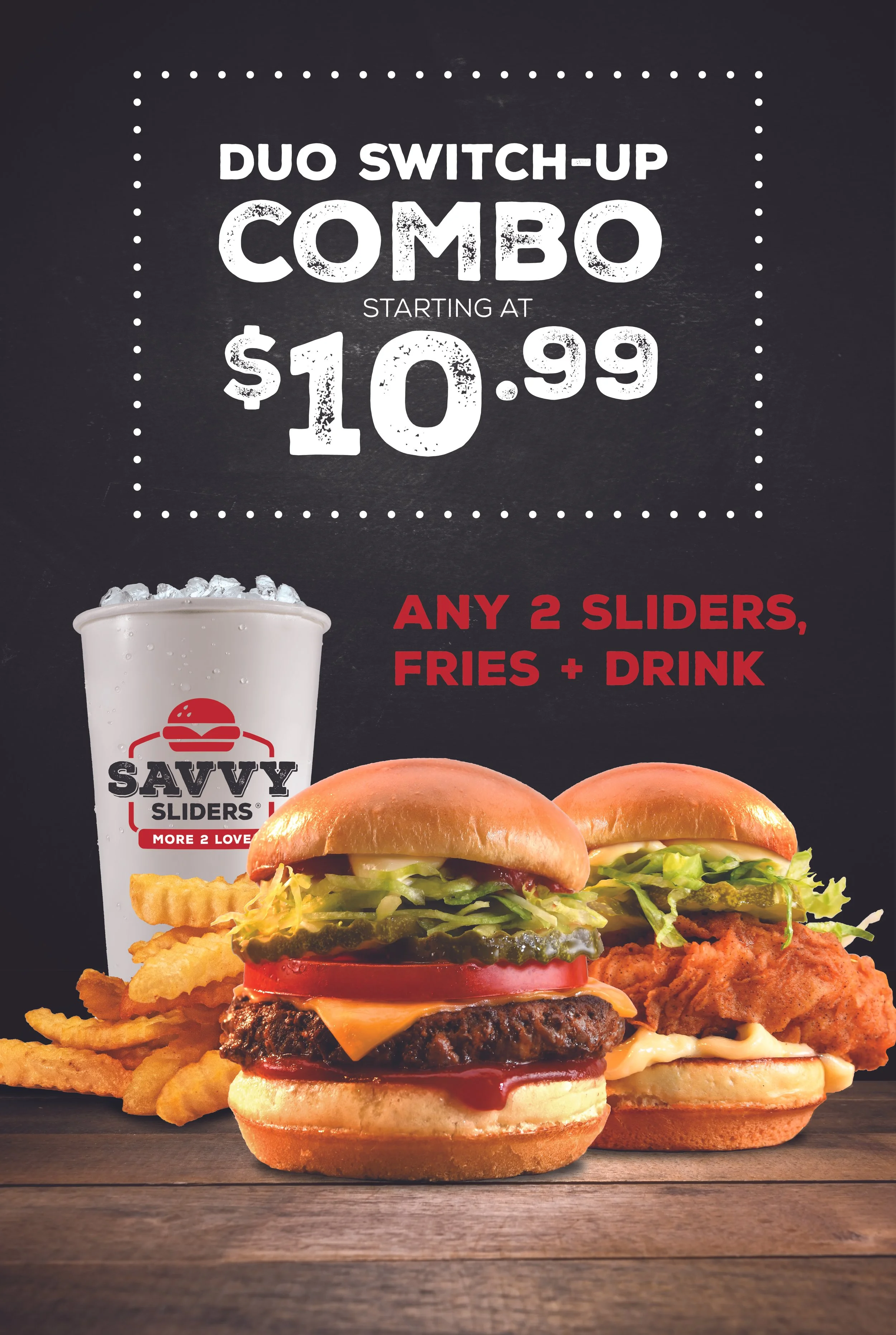 Savvy_WindowPosters_24x36_v4_Combo.jpg