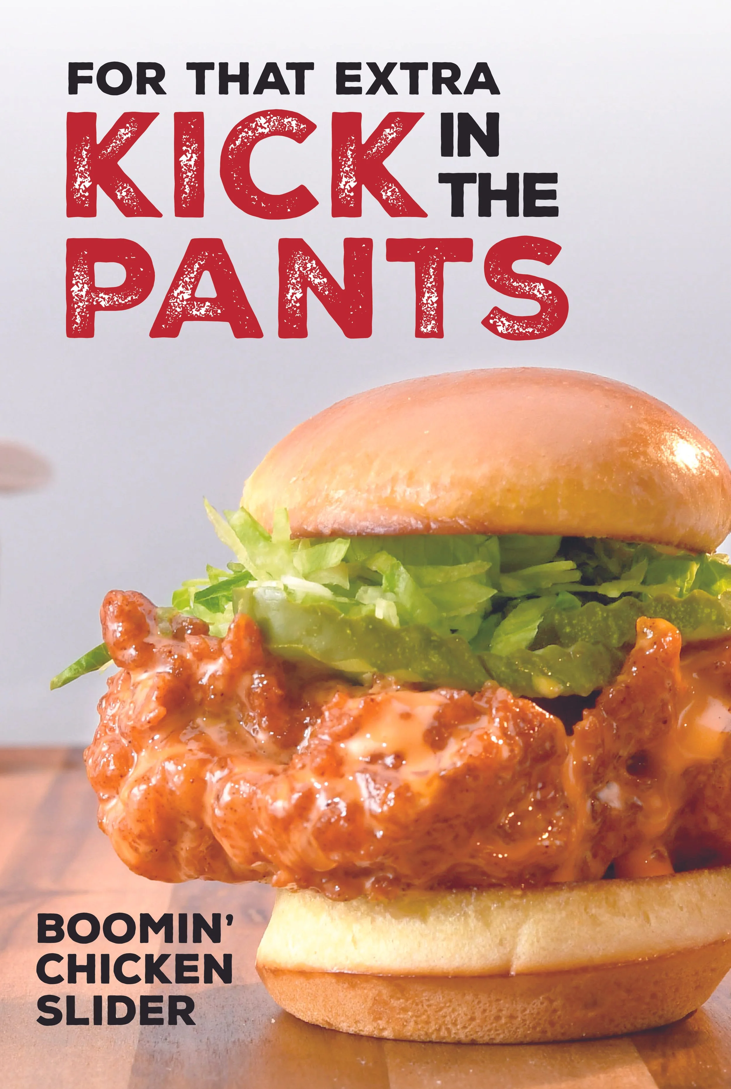 Savvy_WindowPosters_24x36_v4_KickInPants.jpg