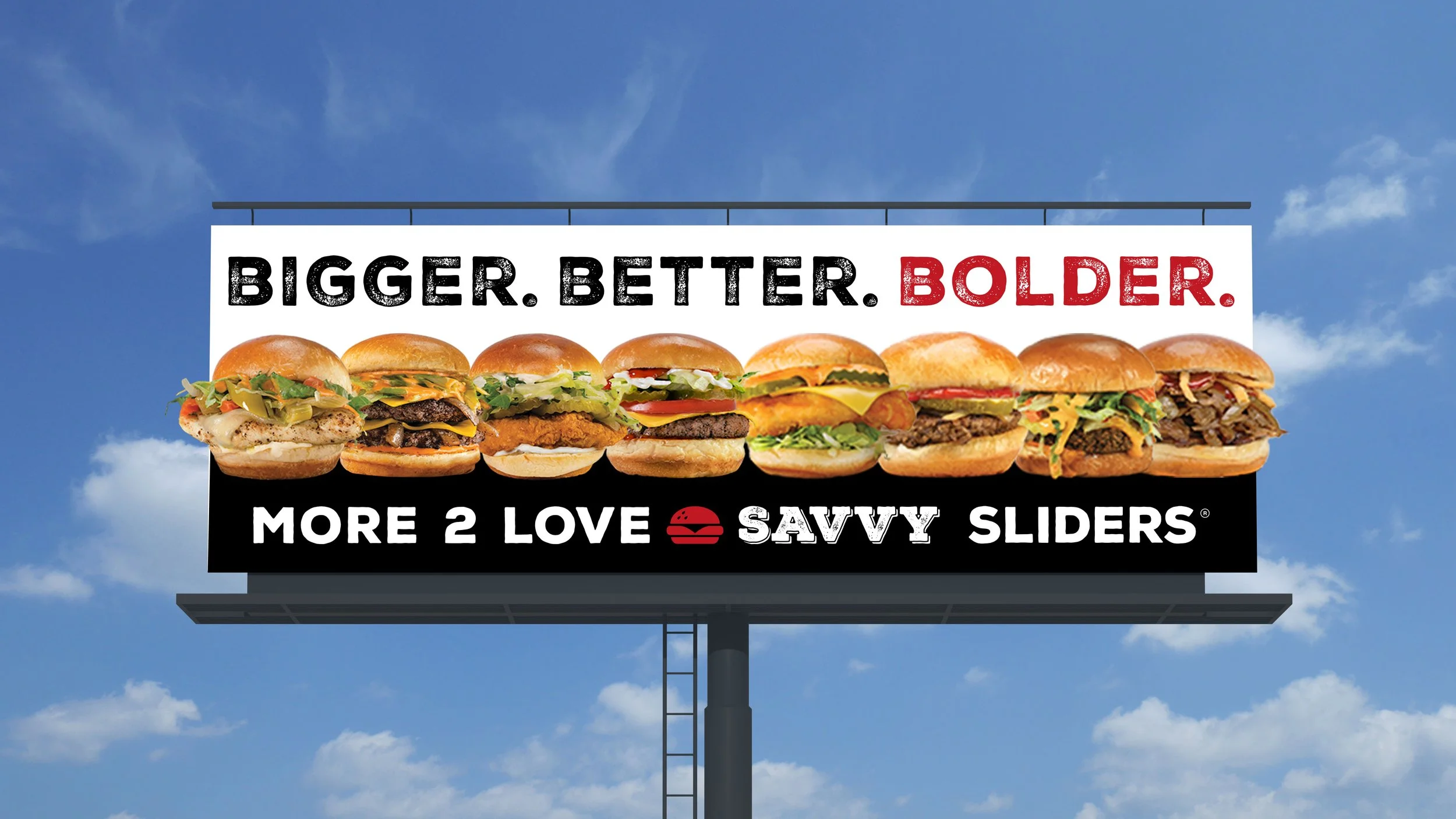Savvy_OOH_Austin_Burgers.jpg