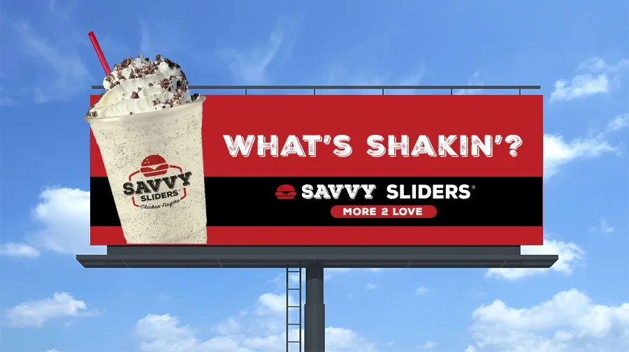 Savvy_PresBillboards-ShakesV3_C.jpg