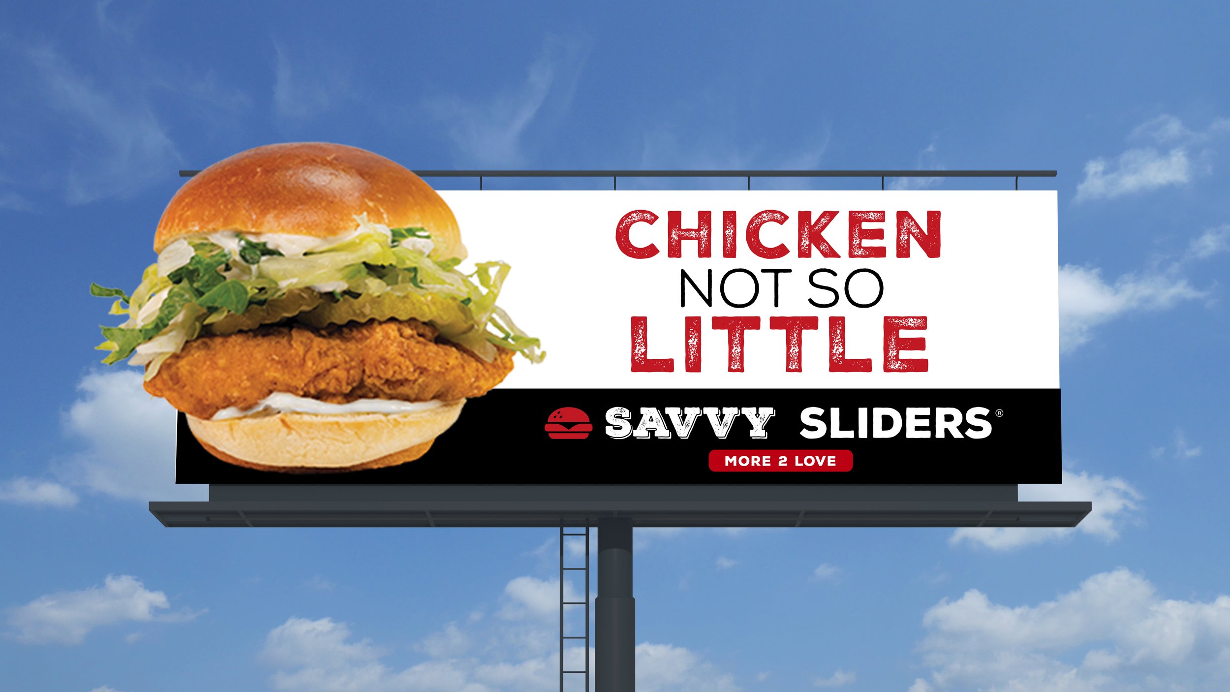 Savvy_OOH_Austin_ChikLil.jpg