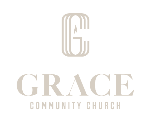 G.R.A.C.E