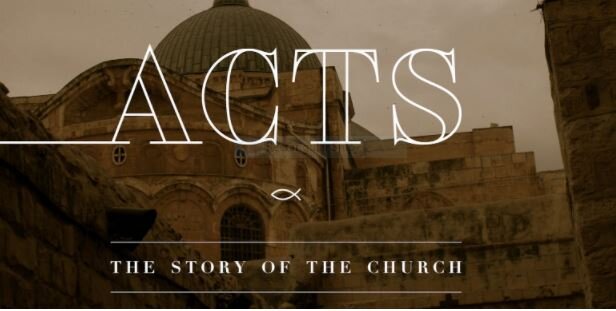 The Providential Path Towards Rome  Finale  Phase  Rome