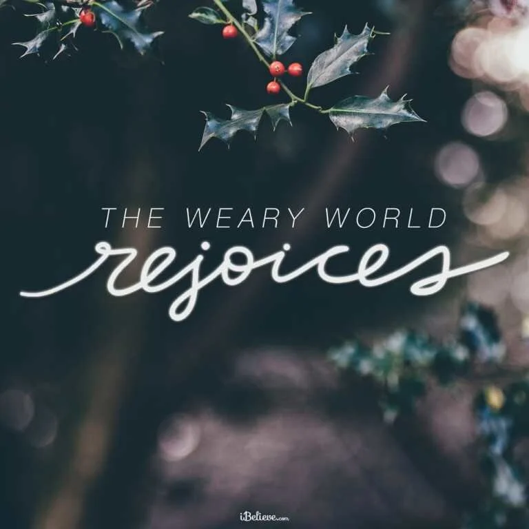 The Benedictus 