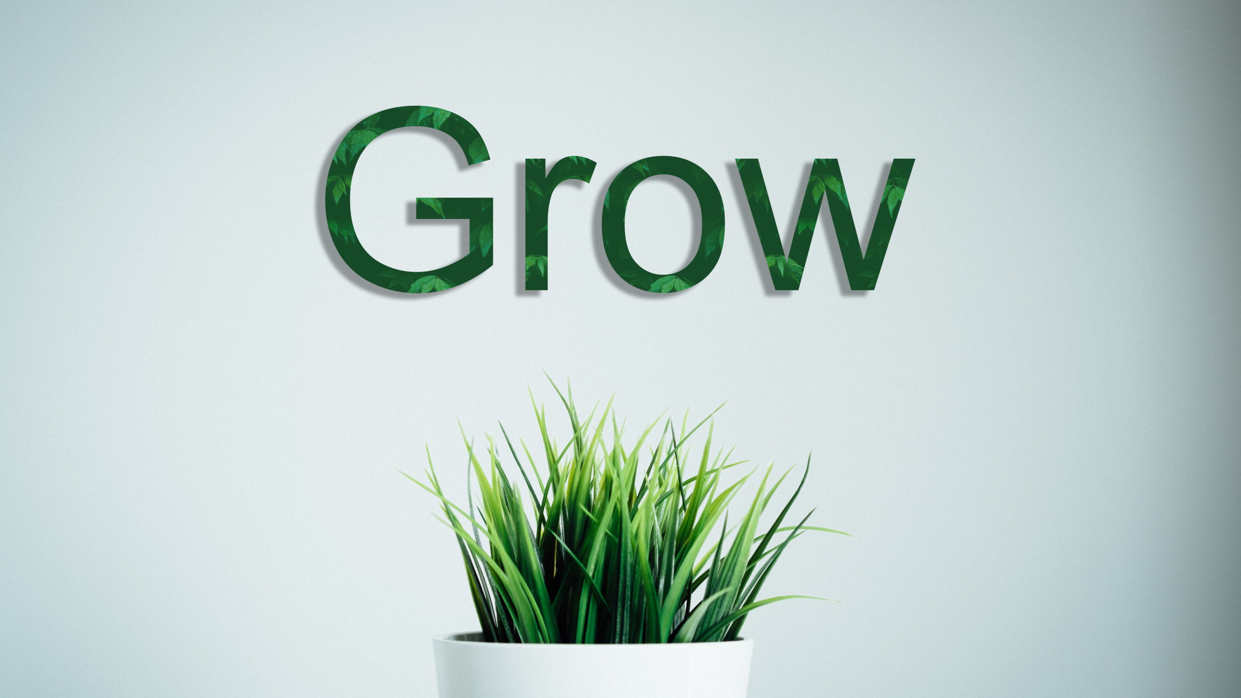 7 Qualities  Of Highly Christians