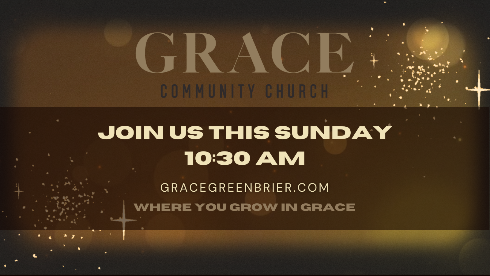 Christmas Message: The Arrival of King Jesus: Luke 2:1-20 