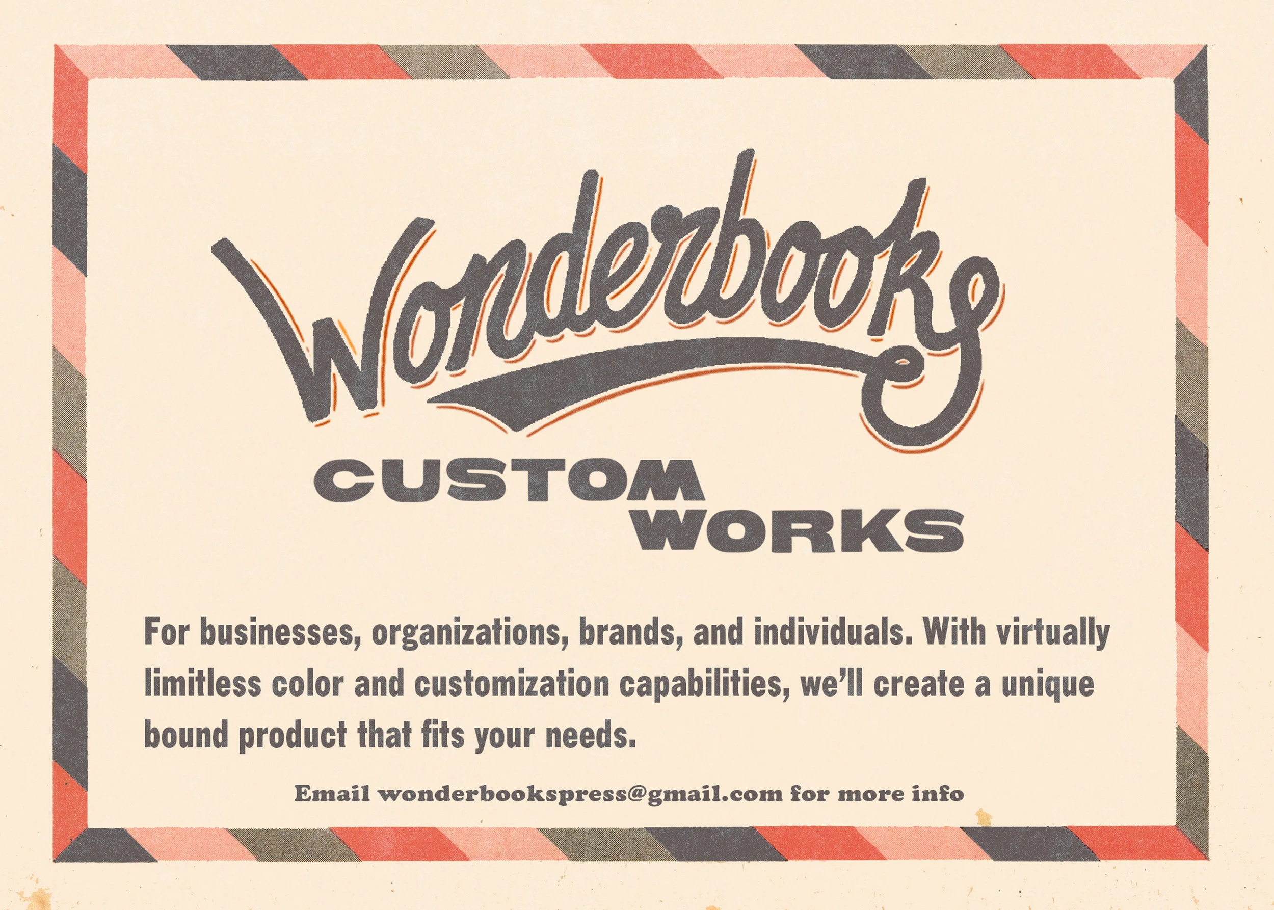 WOnderbooks-Custom-works.jpg