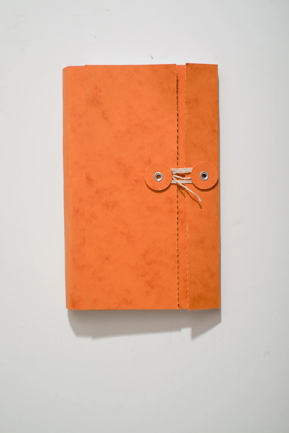 DSCF3936.jpg