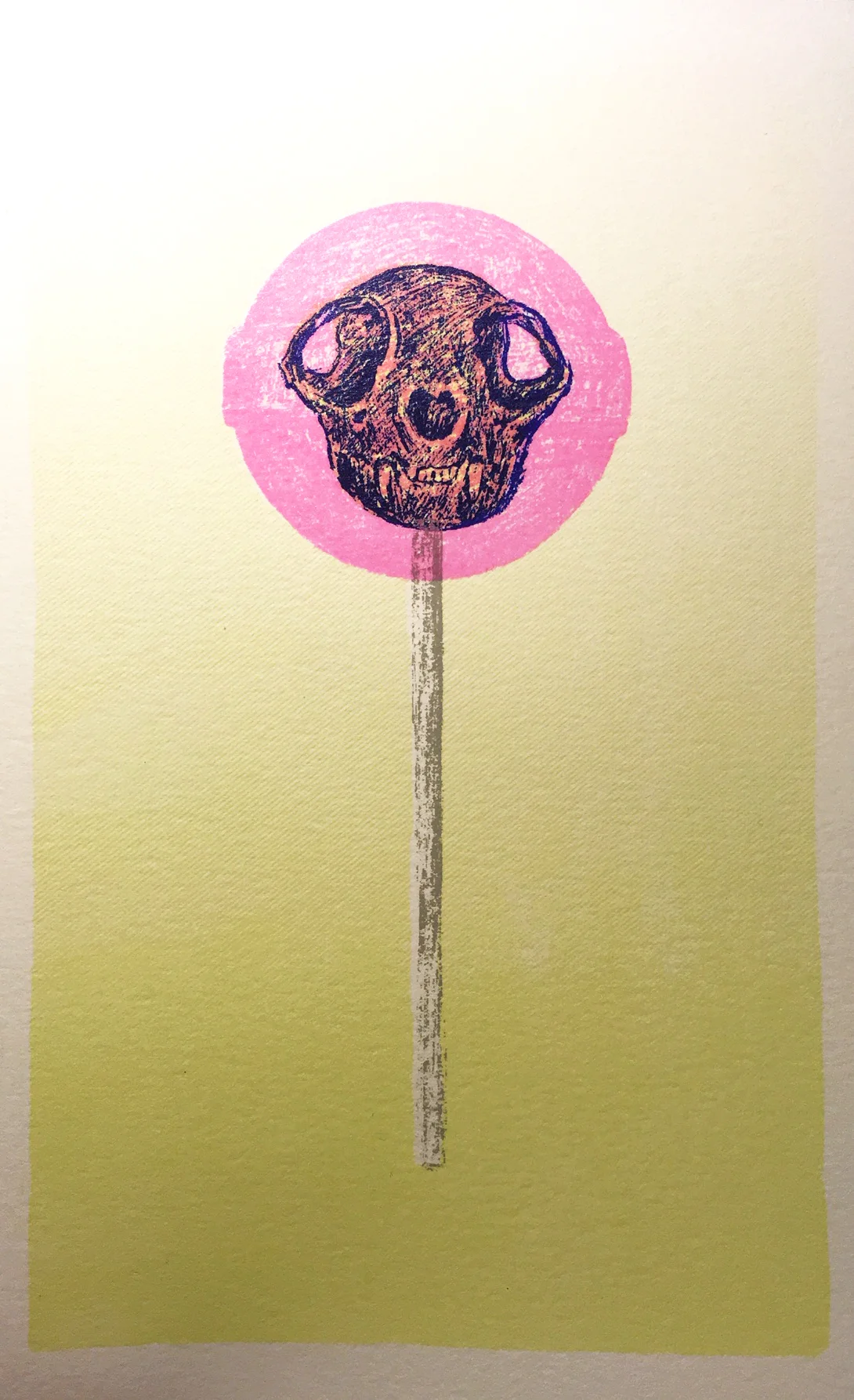 Candy-Skull-4.jpg