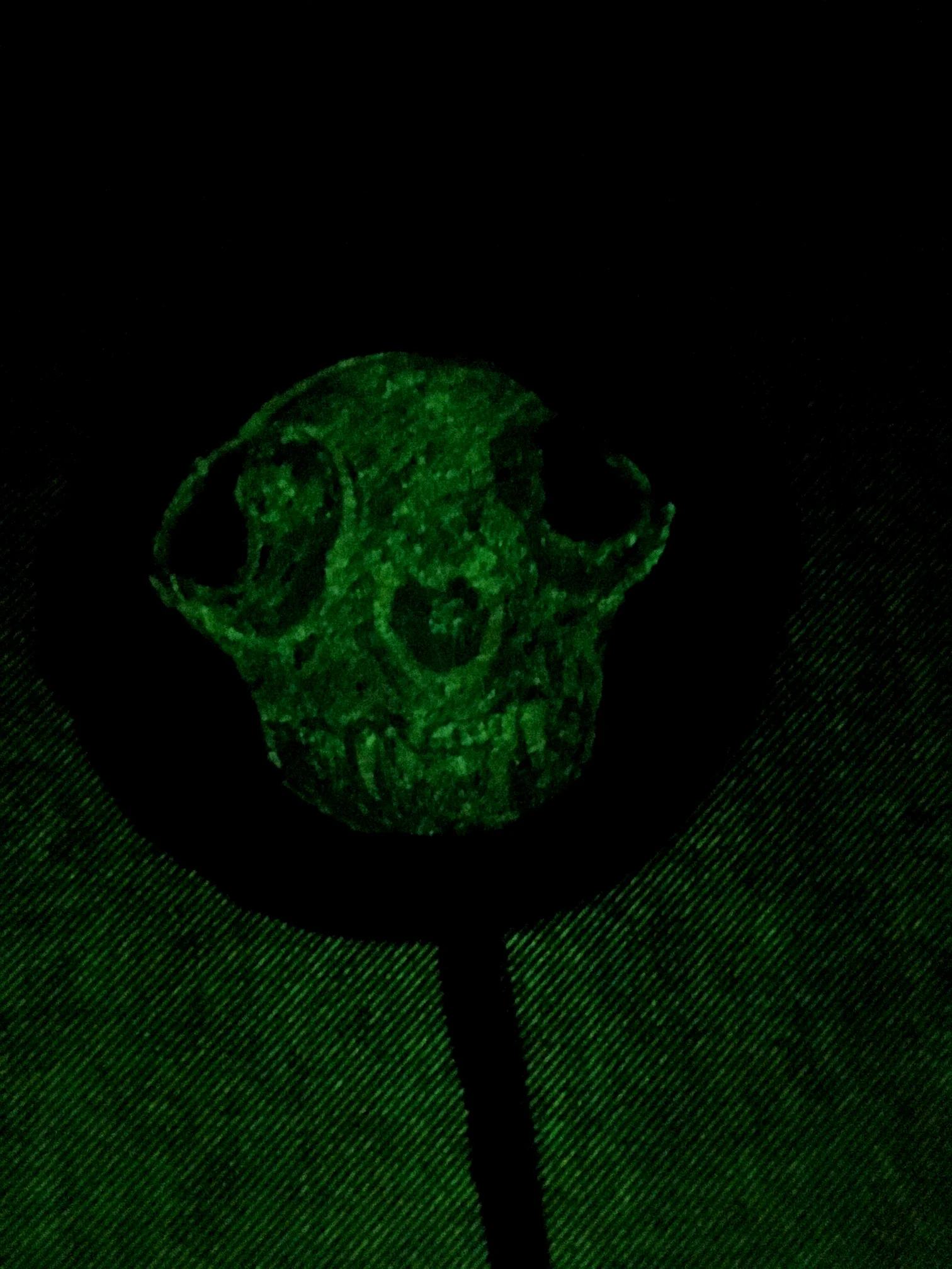 Candy-Skull-3.jpg