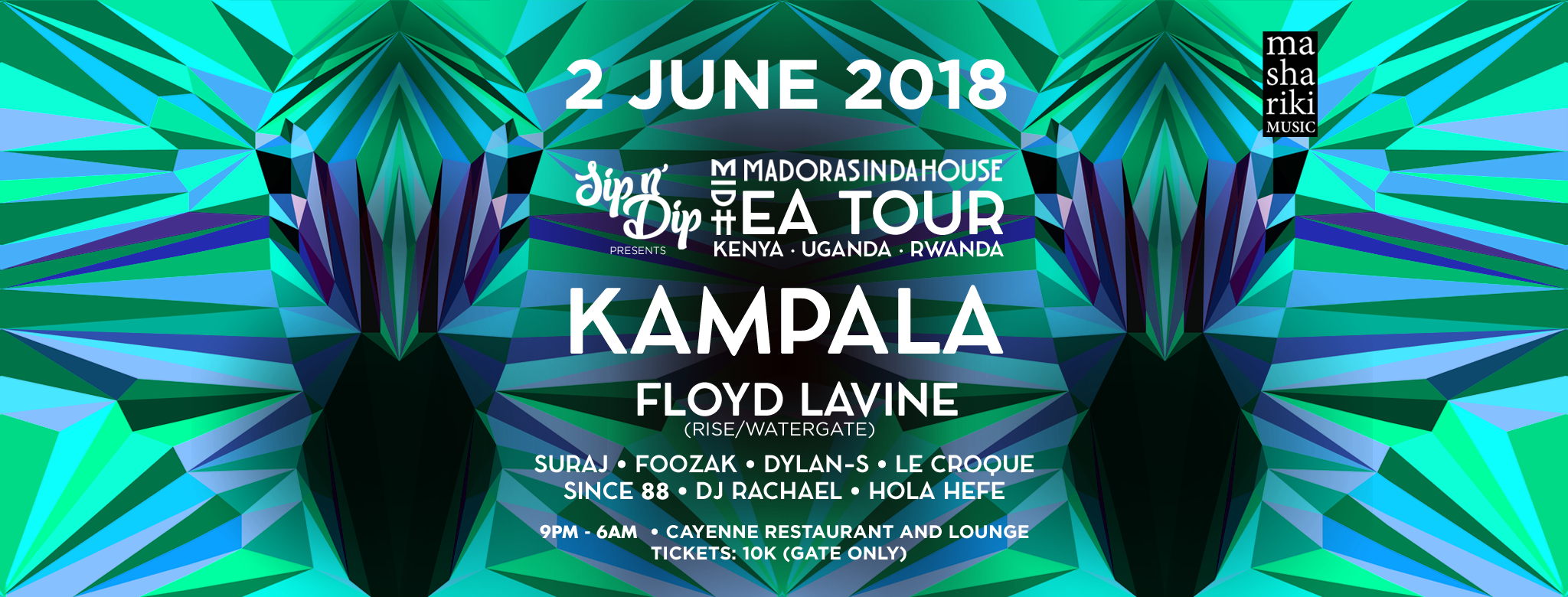 cover_KAMPALA.png