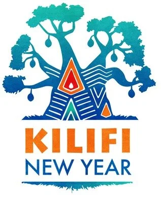 Kilifi New Year: Celebrating the Influence of the Anti-Superstar