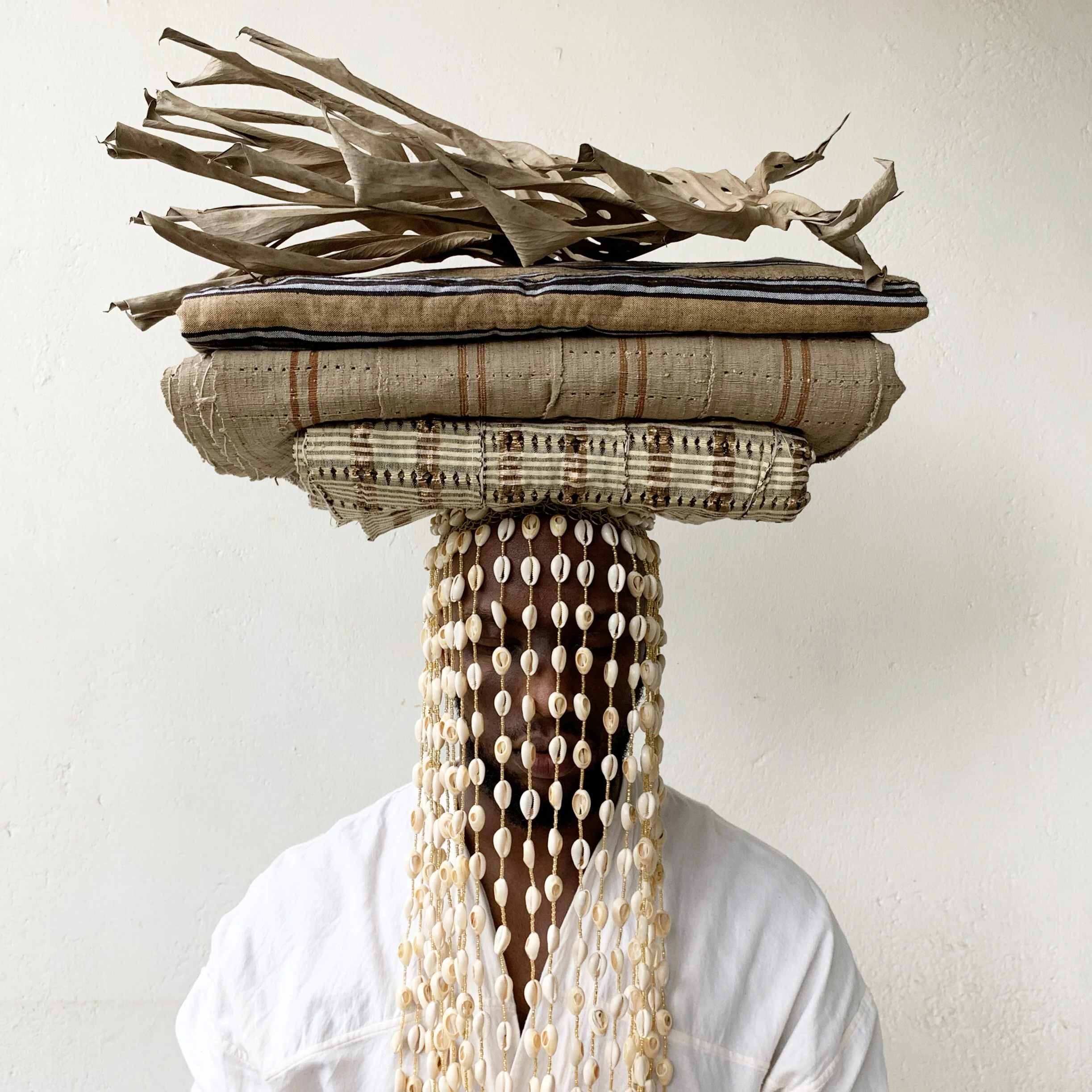 Industry Spotlight: Sunny Dolat