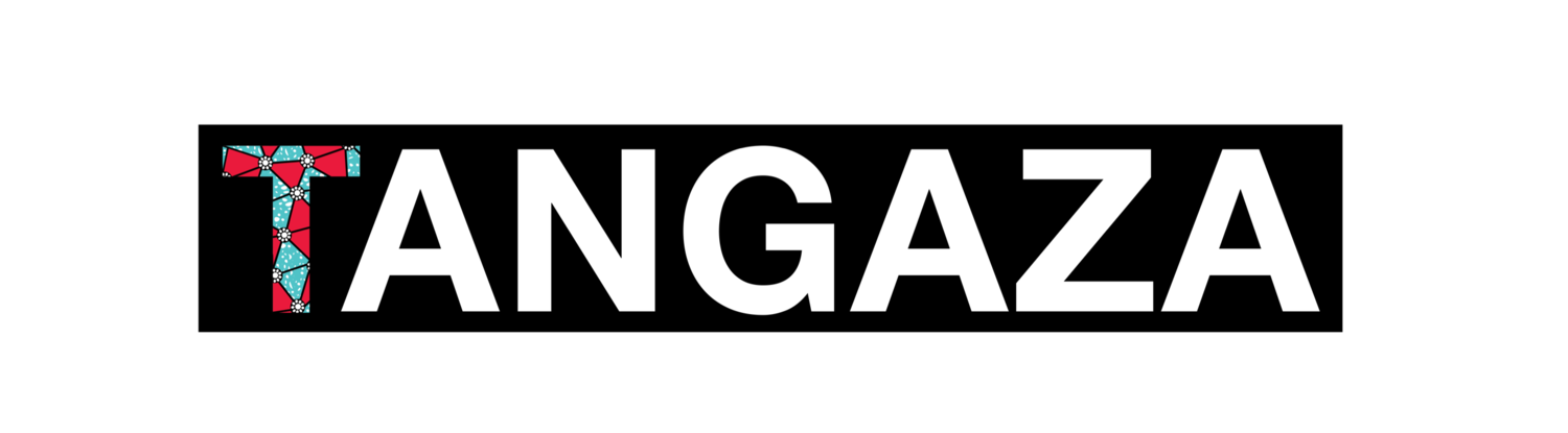 Tangaza Magazine