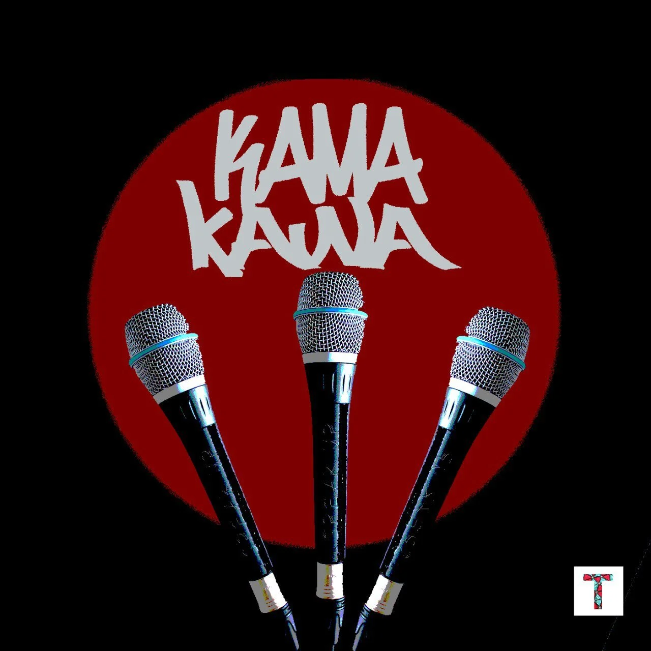 Kama Kawa