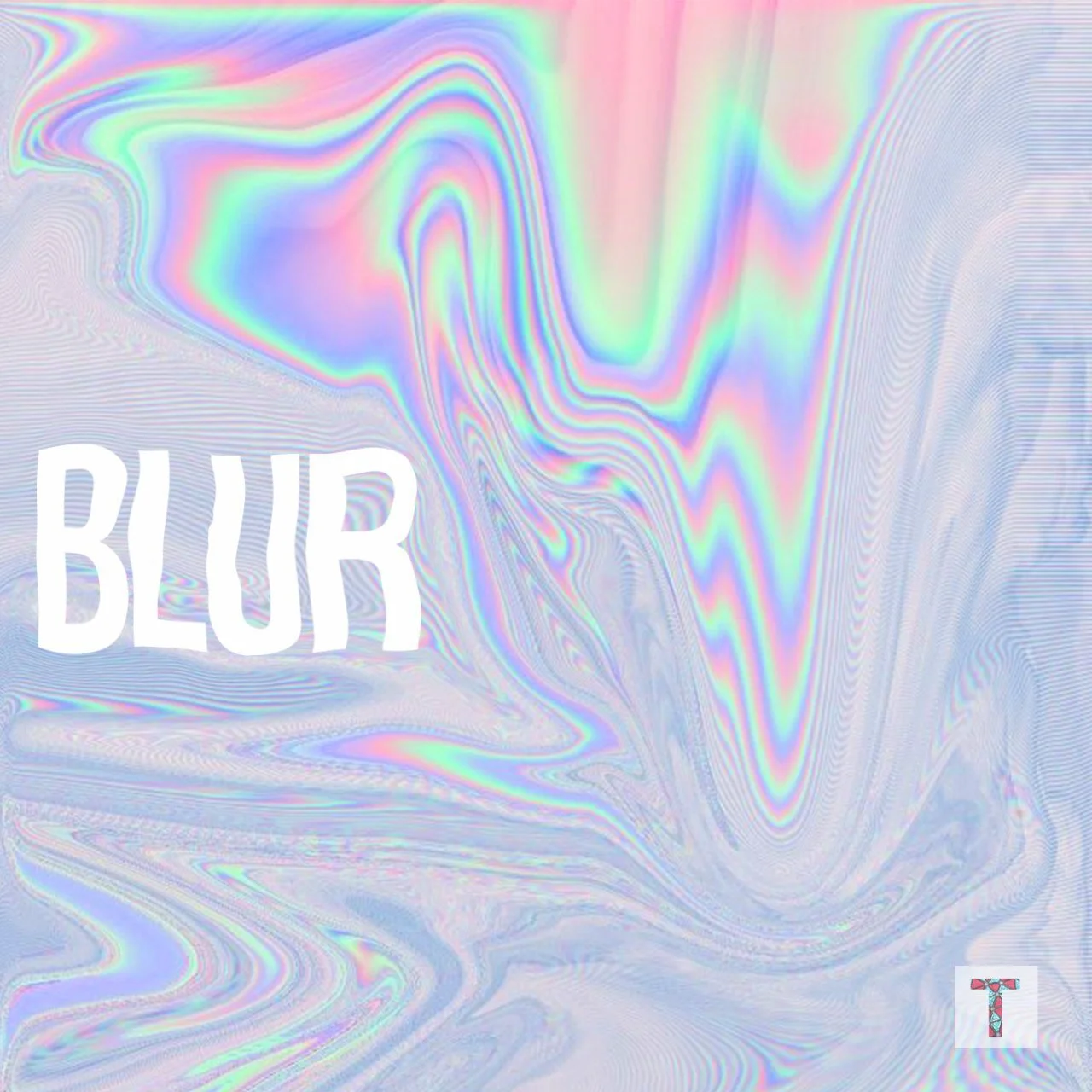Blur
