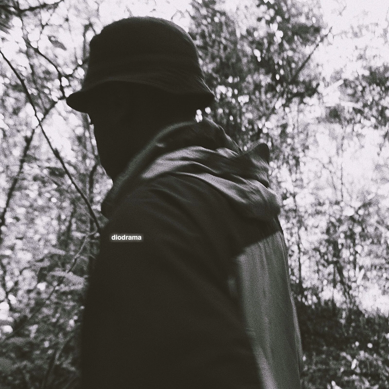 capespring.’s ‘diodrama’ Encourages Us To Find Peace Within Ourselves