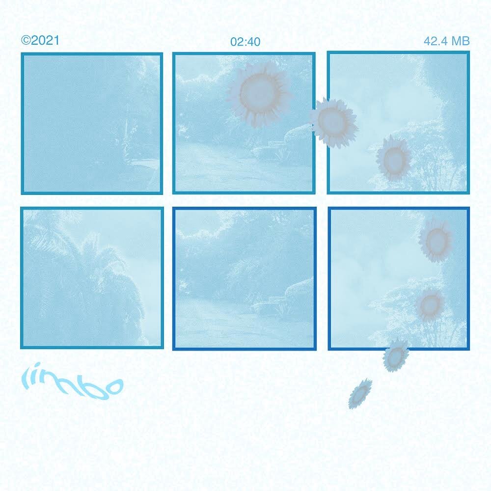 capespring.'s 'limbo' Is A Lo-Fi Mood Conductor