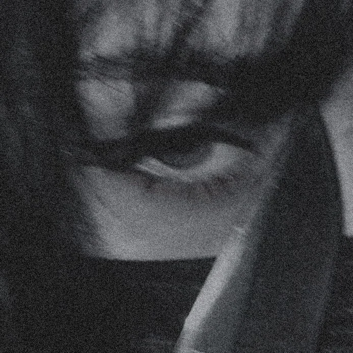 Caleb Awiti - “All To My Own”, Is It Simping, If It Sounds Good? 